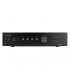 Audizio AD220 Amplifier 2CH BT Opt.IRC Blk