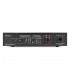 Audizio AD220 Amplifier 2CH BT Opt.IRC Blk