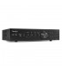 Audizio AD420 Amplifier 4CH BT Opt. IRC Blk