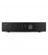 Audizio AD420 Amplifier 4CH BT Opt. IRC Blk