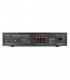 Audizio AD420 Amplifier 4CH BT Opt. IRC Blk