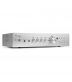 Audizio AD220 Amplifier 2CH BT Opt.IRC Alu.
