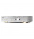 Audizio AD220 Amplifier 2CH BT Opt.IRC Alu.