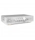 Audizio AD220 Amplifier 2CH BT Opt.IRC Alu.
