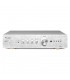 Audizio AD220 Amplifier 2CH BT Opt.IRC Alu.