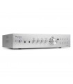 Audizio AD420 Amplifier 4CH BT Opt.IRC Alu.