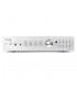 Audizio AD420 Amplifier 4CH BT Opt.IRC Alu.