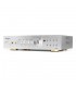 Audizio AD420 Amplifier 4CH BT Opt.IRC Alu.