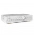 Audizio AD420 Amplifier 4CH BT Opt.IRC Alu.
