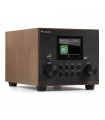 Audizio Vieste DAB radio BT,2,8TFT,SUB Wd