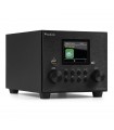 Audizio Vieste DAB radio BT,2,8TFT,SUB Bl