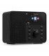 Audizio Nardo Internet DAB, BT Vc.Cntr.Bl.