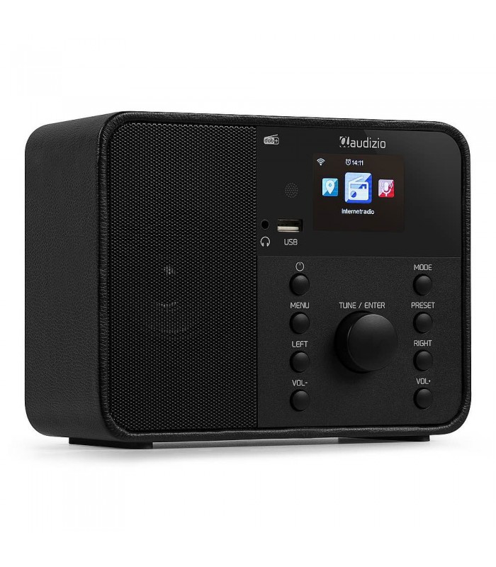 Audizio Nardo Internet DAB, BT Vc.Cntr.Bl.