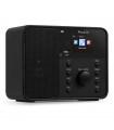 Audizio Nardo Internet DAB, BT Vc.Cntr.Bl.