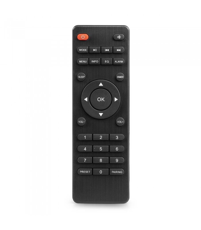 Audizio Nardo Internet DAB, BT Vc.Cntr.Bl.