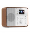 Audizio Nardo Internet DAB, BT Vc.Cntr.Wd
