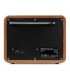 Audizio Nardo Internet DAB, BT Vc.Cntr.Wd