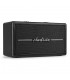 Audizio Tune60 DAB Radio BT Retro Black
