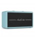 Audizio Tune60 DAB Radio BT Retro Blue