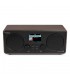 Audizio Foza Intern.RadioSt.DAB WiFi BT Wd