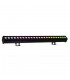 beamZ LCB246IP LED BAR IP65 24x6W 6in1