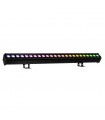 beamZ LCB246IP LED BAR IP65 24x6W 6in1