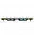 beamZ LCB246 LED BAR Alum 24x6W RGBWA-UV