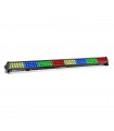 beamZ LCB144 LED Color Bar 144 SMD RGB IR