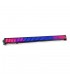 beamZ LCB144 LED Color Bar 144 SMD RGB IR