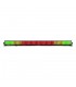 beamZ LCB144 LED Color Bar 144 SMD RGB IR