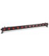 beamZ LCB140 LED BAR Alu.12x6W RGBW