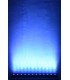beamZ LCB140 LED BAR Alu.12x6W RGBW