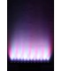 beamZ LCB140 LED BAR Alu.12x6W RGBW