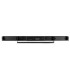 beamZ LCB14 LED BAR 14x3WW+56 SMD Pixel