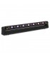 beamZ Hyaden Mov.Bar 8xLaser 8xRGBW LED