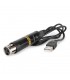 beamZ SUSHI Z1 DMX Interface