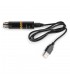 beamZ SUSHI Z1 DMX Interface