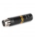 beamZ SUSHI Z1 DMX Interface
