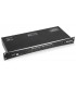 beamZ DMX Splitter / Booster 8-way
