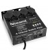 beamZ DMX004DII 4 Channel Switch Pack