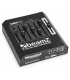 beamZ DMX060 Controller 6ch