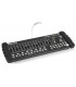 beamZ DMX384 controller 384 channel
