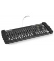 beamZ DMX384 controller 384 channel