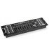 beamZ DMX192S controller 192 channel
