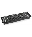 beamZ DMX192S controller 192 channel
