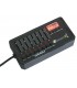 beamZ DMX-512MINI controller Batt.