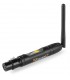 beamZ BBP EazyLink transmitter/receiver