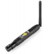 beamZ BBP EazyLink transmitter/receiver