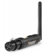 beamZ BBP EazyLink transmitter/receiver