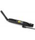 beamZ BBP EazyLink transmitter/receiver